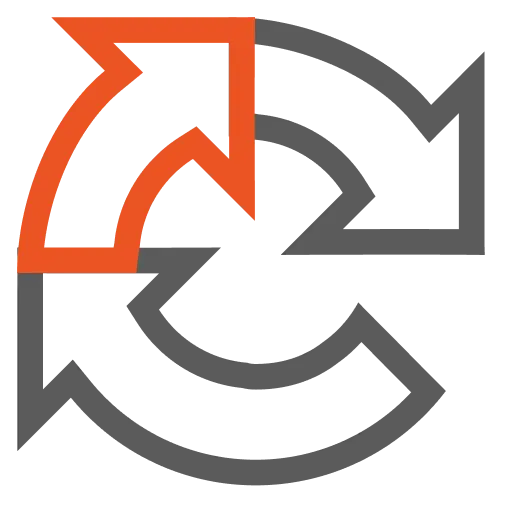 Filter IP Addresses