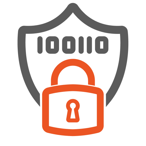 Encrypted Backup- magento Security Suit