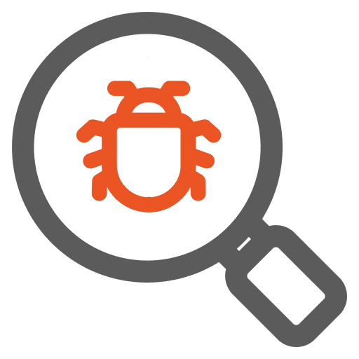Magento Malware Scanner- Security Suit