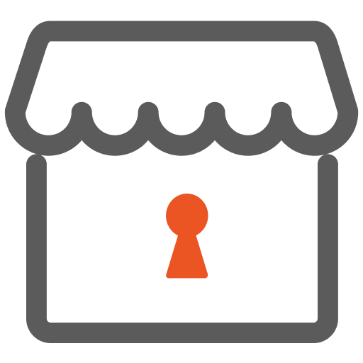 Store and Site-Specific Rate Limiting