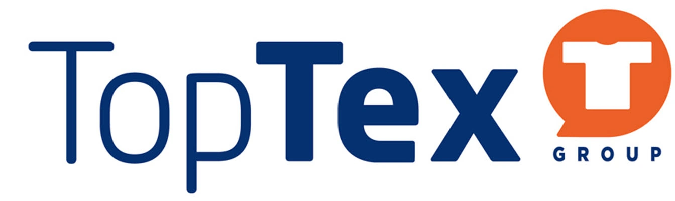 Shopify Inventory Sync - Shopify Prestashop Integration