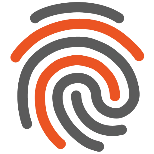 Two-Factor Authentication (2FA)-magento security Suit