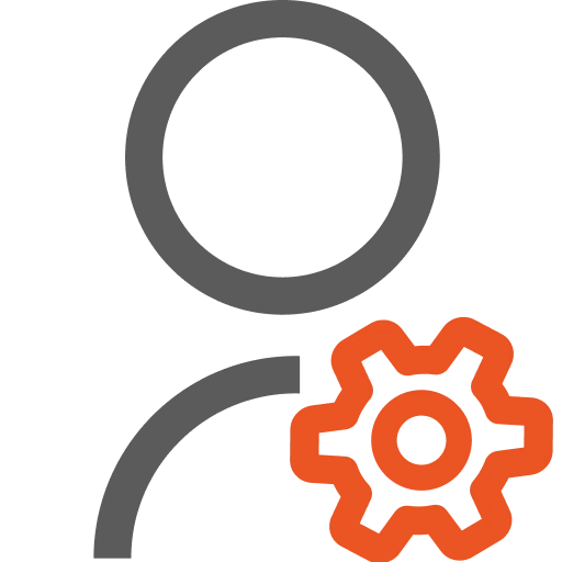 Role and User Management Tracking for magento