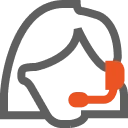 24×7 Support & Assistance