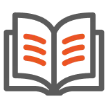 Comprehensive Audit Logs