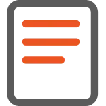 ASP.NET Directory Synchronization