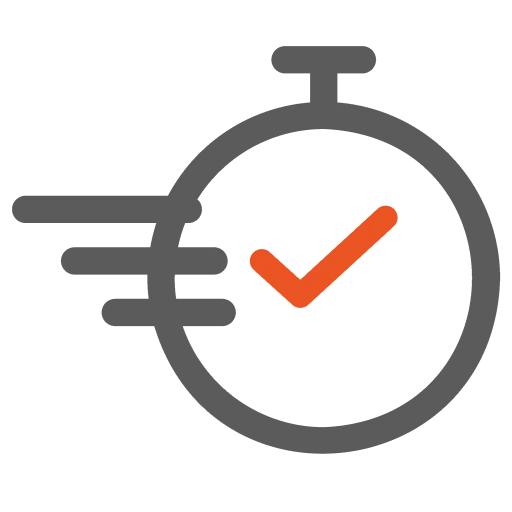 Drupal Passwordless Login - Deploy Quickly
