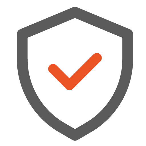 Drupal Passwordless Login - Highly Secure