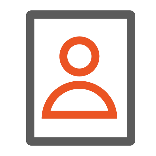 Drupal Passwordless Login - Inline Registration