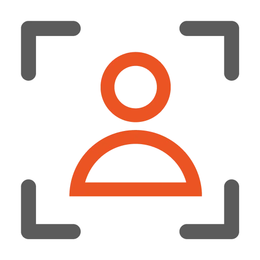 Drupal Passwordless Login - Multiple Authentication Methods