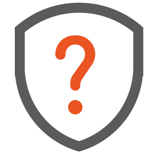 Drupal Passwordless Login - Security Questions