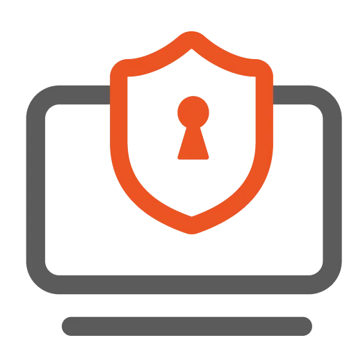 Drupal Passwordless Login - Strong Authentication