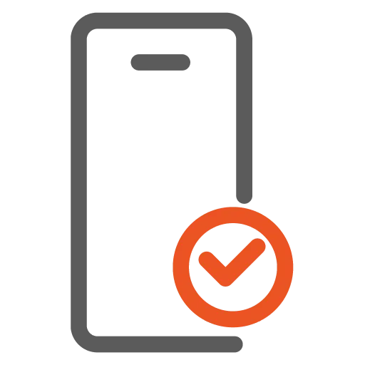 Drupal Passwordless Login - Support All Phones