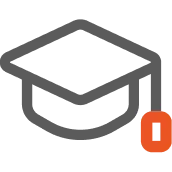 Education & Universities