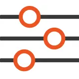 Scalable and Secure Architecture