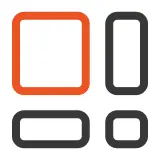 Multi-Directory Support