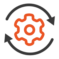 WooCommerce Salesforce Integration Plugin | Case Sync