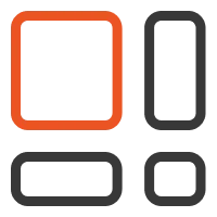 WooCommerce Salesforce Integration Plugin | Order Sync