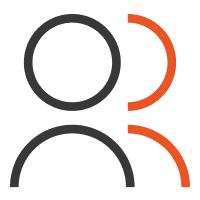 WooCommerce Salesforce Integration Plugin | Customer Data Sync