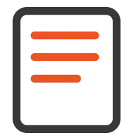 WooCommerce Salesforce Integration Plugin | Customer Data Sync