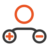 WooCommerce Salesforce Integration Plugin | Automated Onboarding and Offboarding