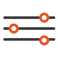 WooCommerce Salesforce Integration Plugin | Better Compliance and Control