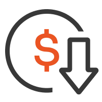 WooCommerce Salesforce Integration Plugin | Cost Savings