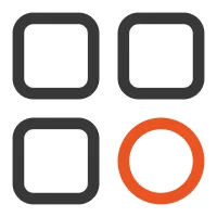 WooCommerce Salesforce Integration Plugin | Lead Sync