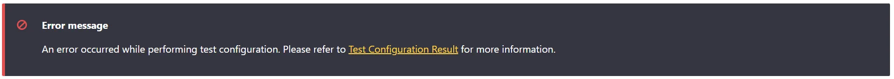Drupal Keycloak Standard & Direct access grants