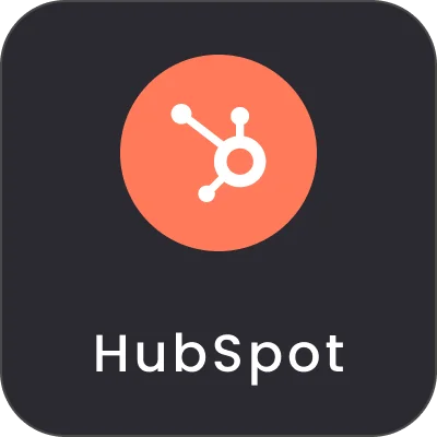 Salesforce SSO and Provisioning | Unicef