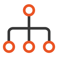 WooCommerce Salesforce Integration Plugin | Lead Sync