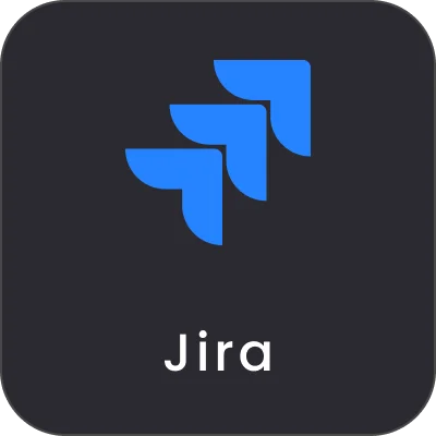 Salesforce SSO and Provisioning | Udemy