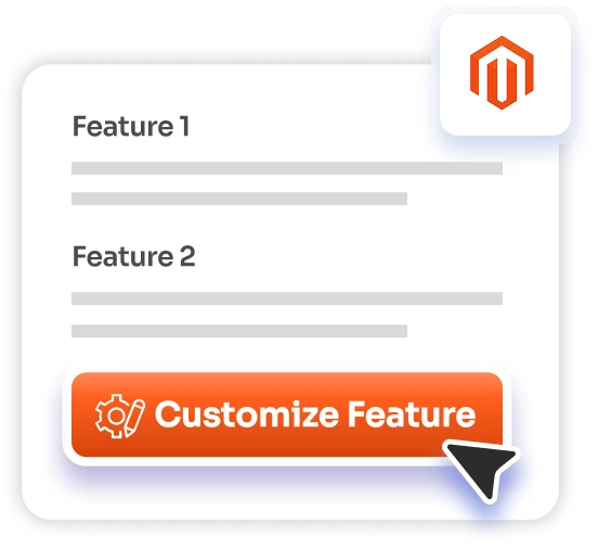 Magento Identity Provider (IDP) SSO | Multiple IDP's Supported