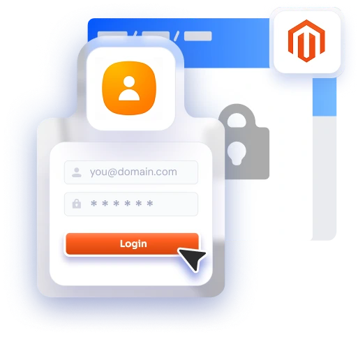 SAML SSO | Force authentication
