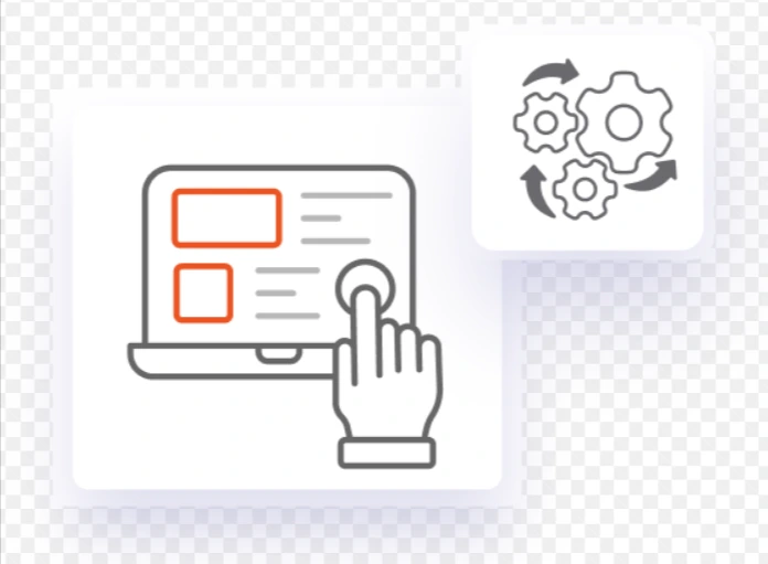 Magento IDP SSO | Force authentication