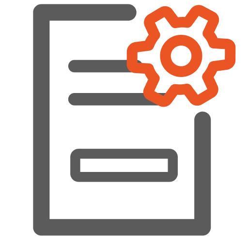 Magento two-factor-authentication (2FA)| Customizable Login UI Popup