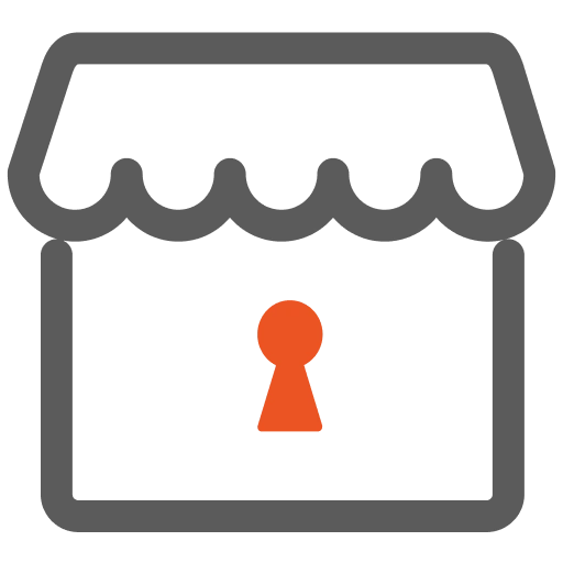 Magento two-factor-authentication (2FA)| Store specific 2FA