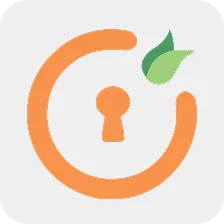 WordPress Salesforce Integration Plugin | miniOrange Logo