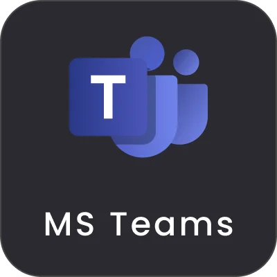 Salesforce SSO and Provisioning | Unicef