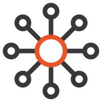 WooCommerce Salesforce Integration Plugin | Product Sync