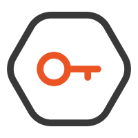 WooCommerce Salesforce Integration Plugin | Opportunity Sync