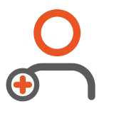 ASP.NET User Provisioning