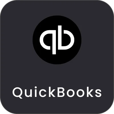 Salesforce SSO and Provisioning | Unicef