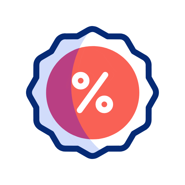 Wordpress SSO | Year End Discount