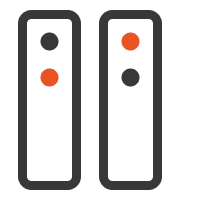 WooCommerce Salesforce Integration Plugin | Salesforce Single Sign On