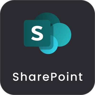 Salesforce SSO and Provisioning | NASA