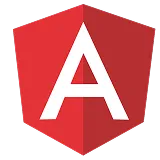 Shopify Headless SSO Login - Angular