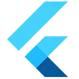 Shopify Headless SSO Login - Flutter