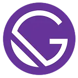 Shopify Headless SSO Login - Gatsby