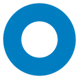 Shopify Headless SSO Login - Okta